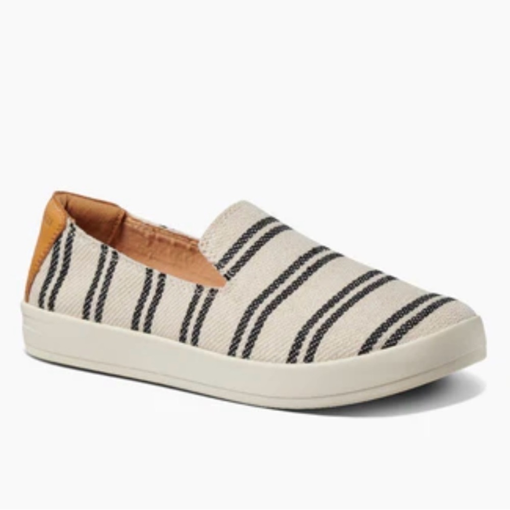 Reef Cushion Sunrise TX Women's Shoes/ size 10